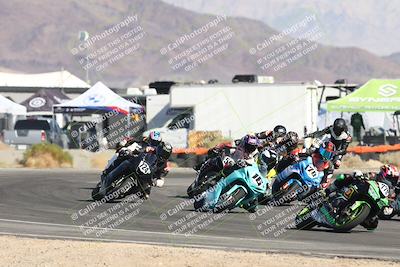 media/Nov-01-2025-CVMA (Sat) [[fc0f7531b8]]/Race 1-Formula Middleweight/